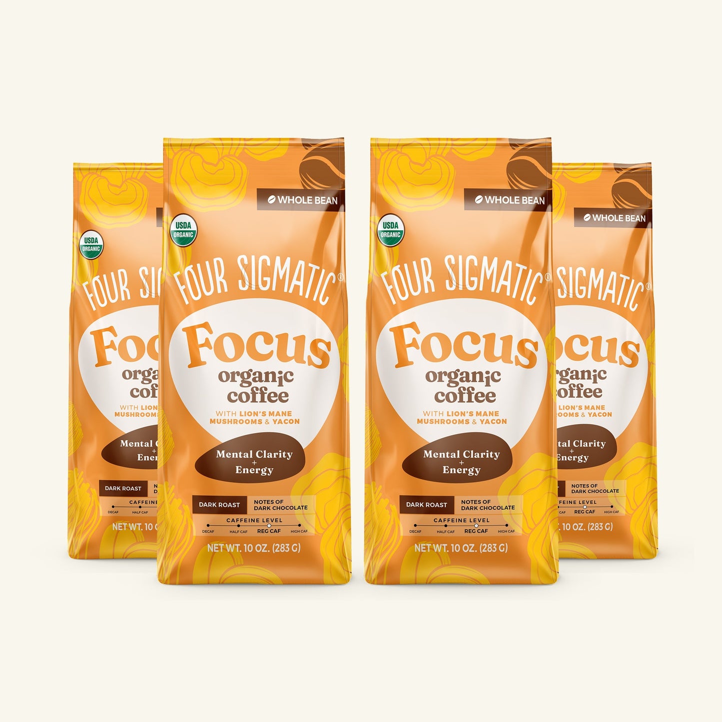 focus-whole-bean-coffee-s9 focus-ground-10oz-whole-bean-4-pack.jpg