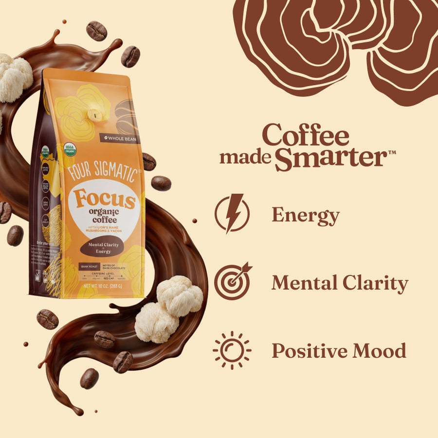 focus-whole-bean-coffee-s9 focus-ground-10oz-whole-bean-benefits.jpg