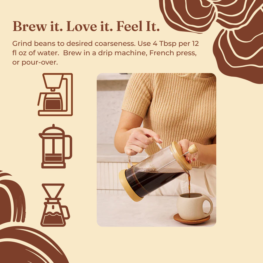 focus-whole-bean-coffee-s9 focus-ground-10oz-whole-bean-how-to-use.jpg
