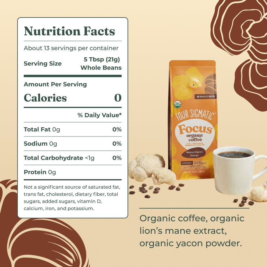 focus-whole-bean-coffee-s9 focus-ground-10oz-whole-bean-ingredients.jpg