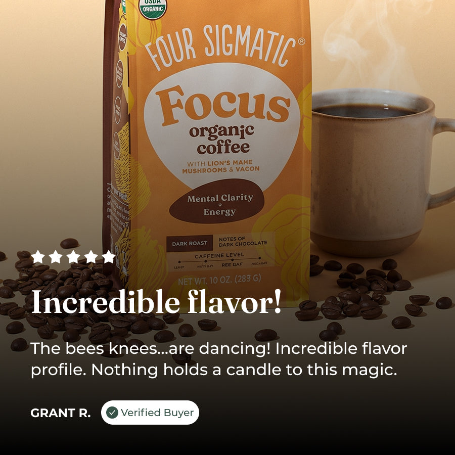 focus-whole-bean-coffee-s9 focus-ground-10oz-whole-bean-review.jpg
