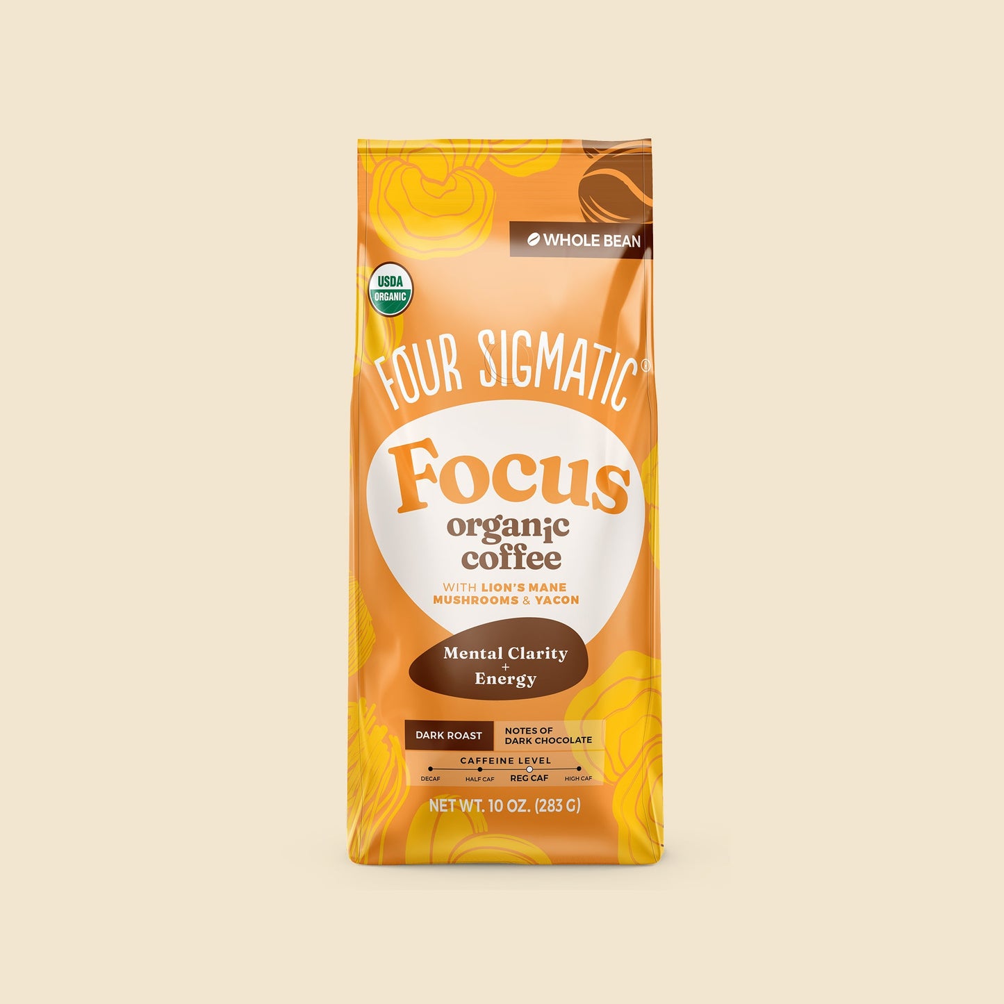focus-whole-bean-coffee-s9 focus-ground-10oz-whole-bean-shop-all.jpg