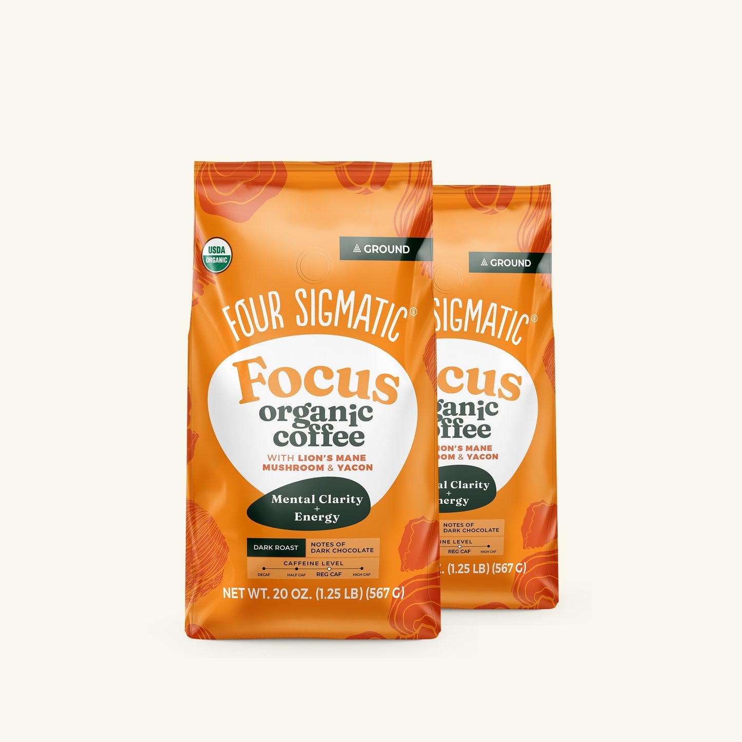 focus-ground-coffee-dark-20oz-w9 focus-ground-20oz-1pack-variant.jpg