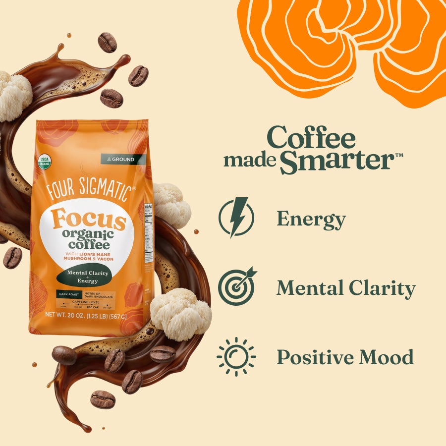 focus-ground-coffee-dark-20oz-w9 focus-ground-20oz-benefits.jpg