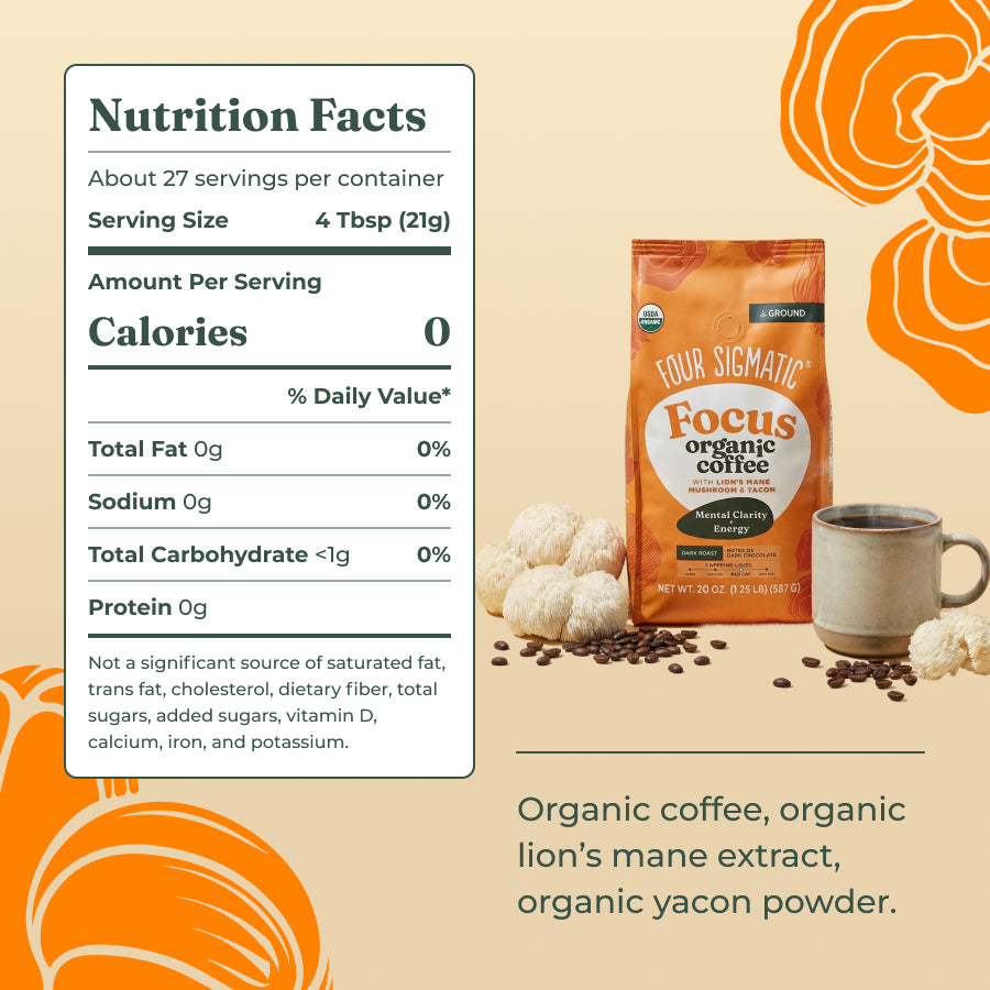 focus-ground-coffee-dark-20oz-w9 focus-ground-20oz-ingredients.jpg