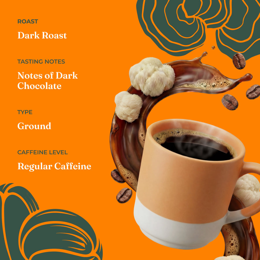 focus-ground-coffee-dark-20oz-y6 focus-ground-20oz-taste.jpg