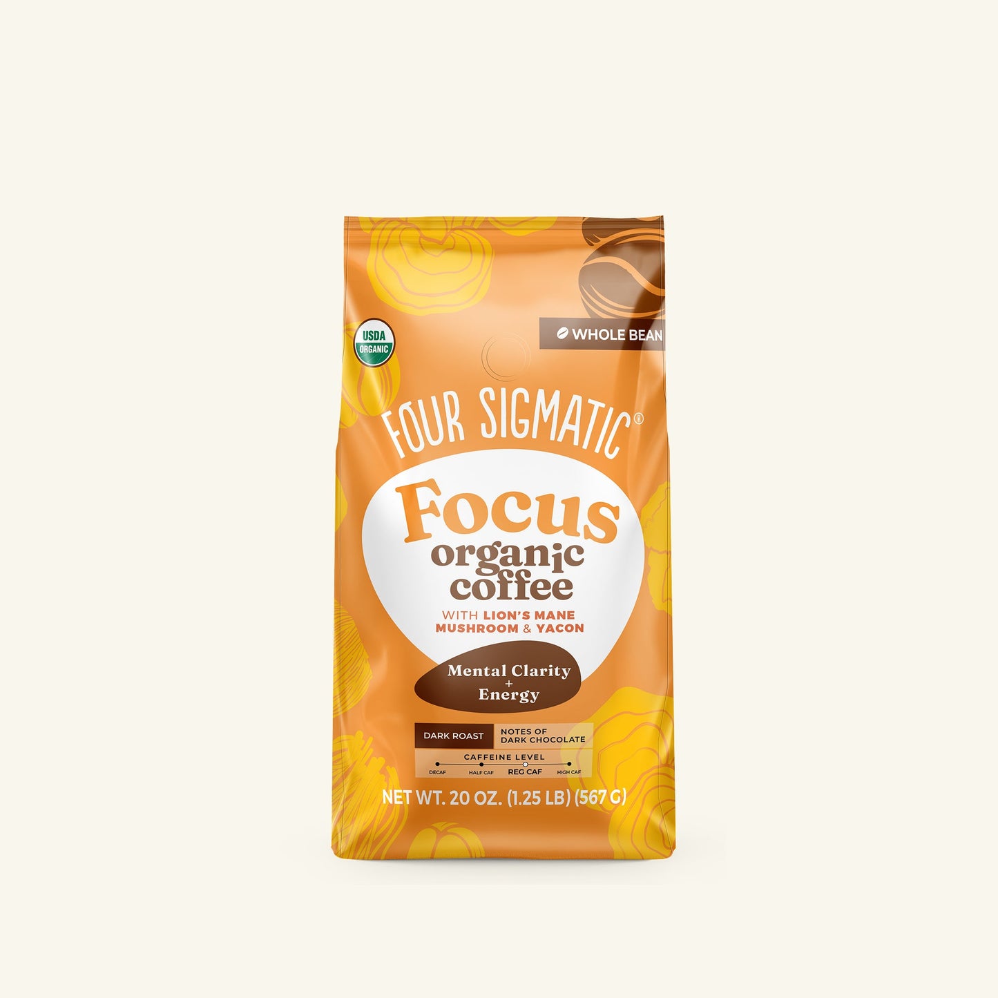 focus-whole-bean-coffee-dark-20oz-f4 focus-ground-20oz-whole-bean-1pack-variant.jpg