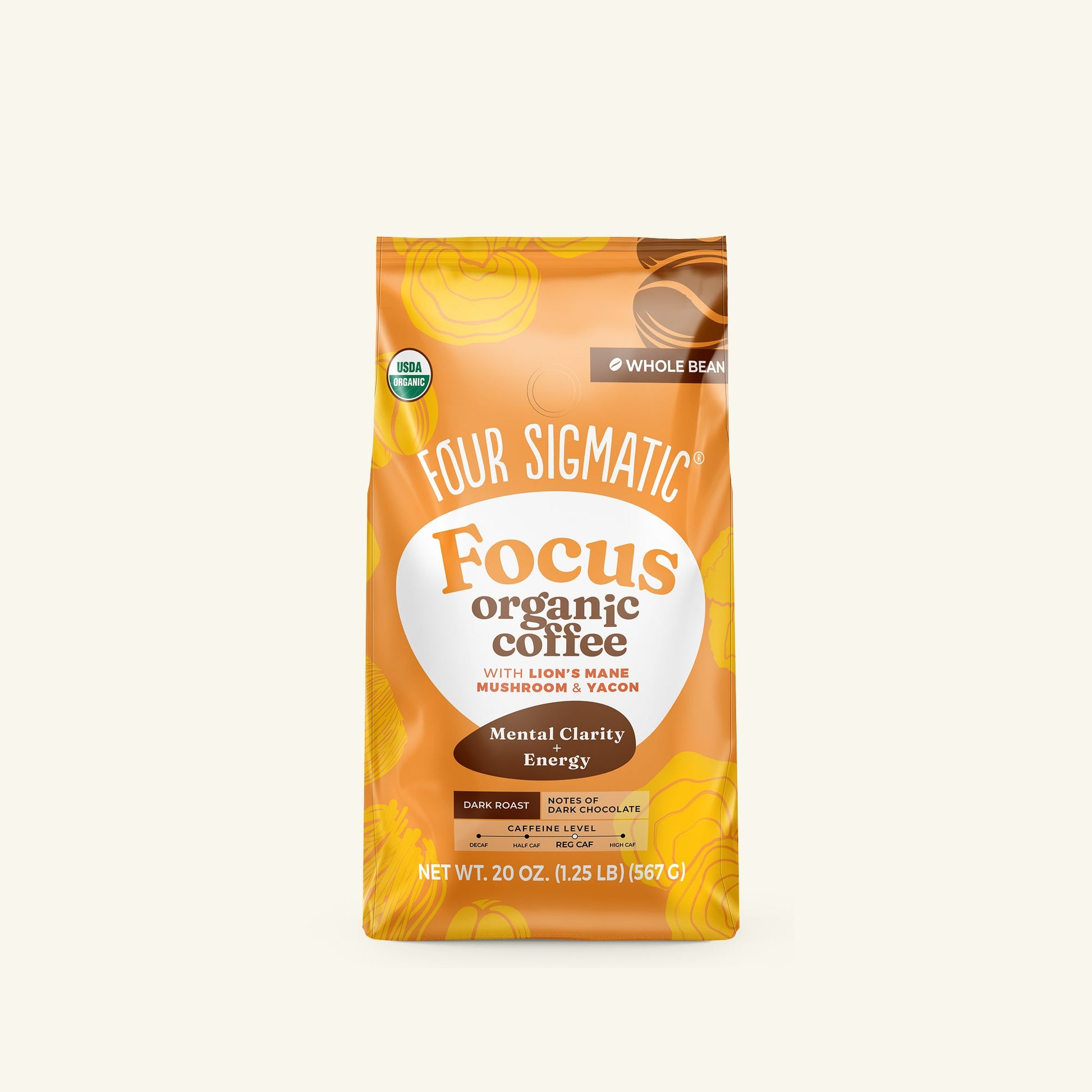 focus-whole-bean-coffee-dark-20oz-f4 focus-ground-20oz-whole-bean-1pack-variant.jpg