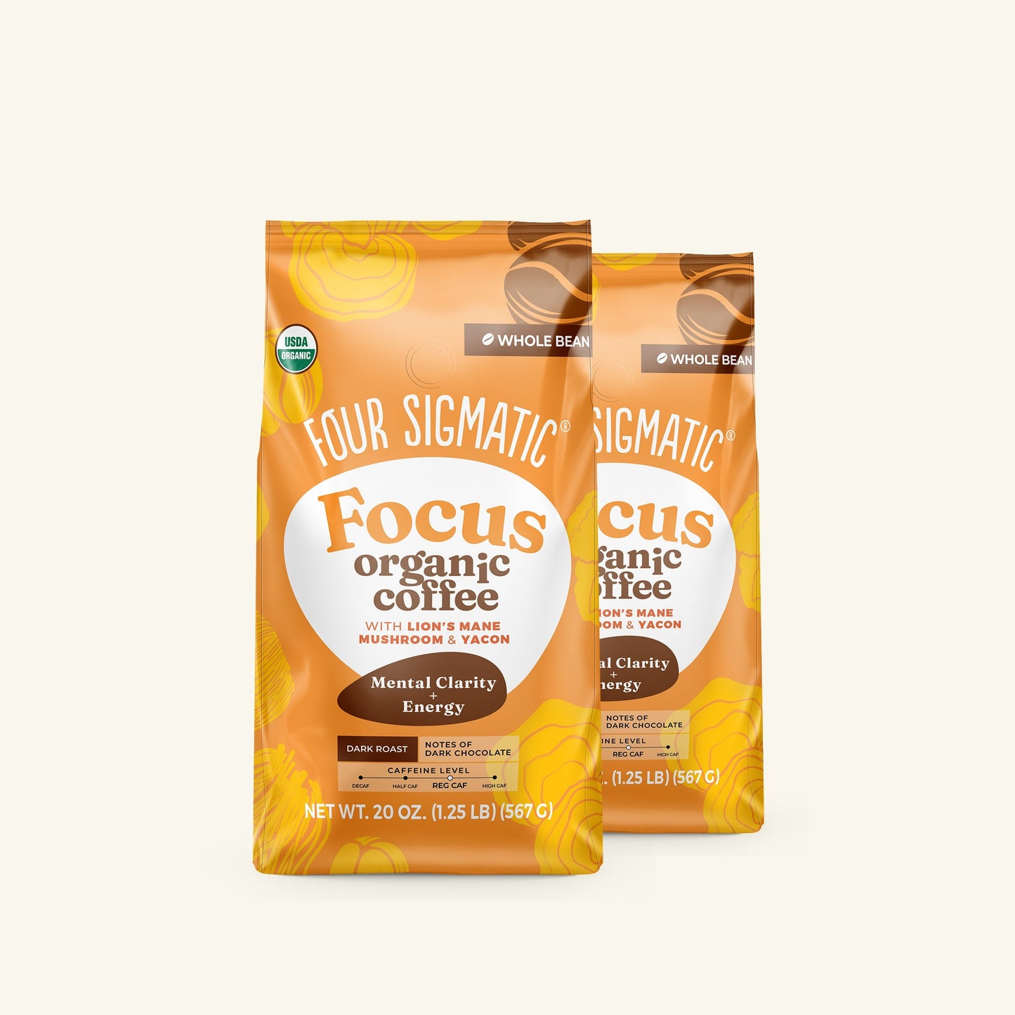 focus-whole-bean-coffee-dark-20oz-f4 focus-ground-20oz-whole-bean-2pack-variant.jpg
