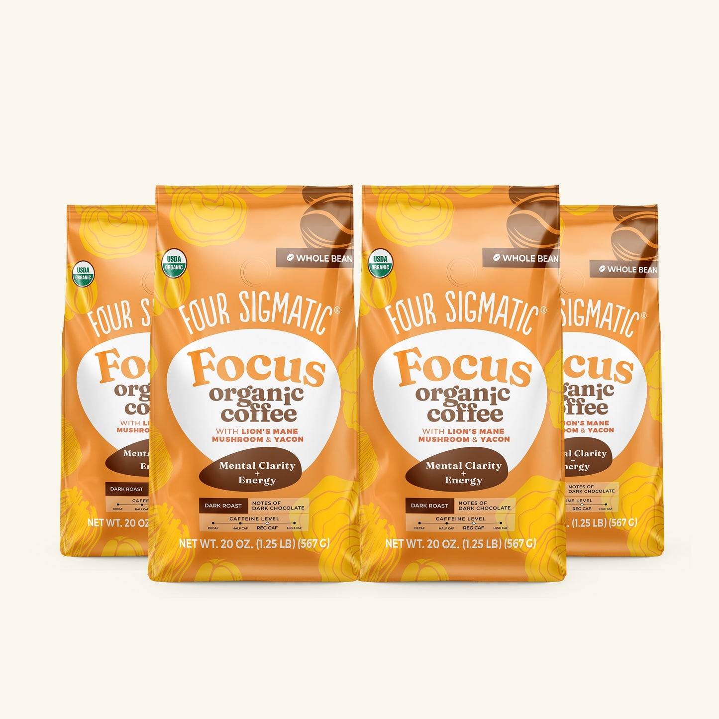 focus-whole-bean-coffee-dark-20oz-f4 focus-ground-20oz-whole-bean-4pack-variant.jpg