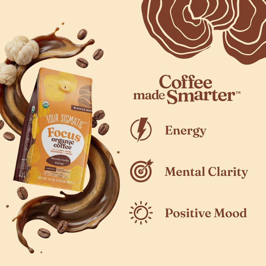 focus-whole-bean-coffee-dark-20oz-f4 focus-ground-20oz-whole-bean-benefit.jpg