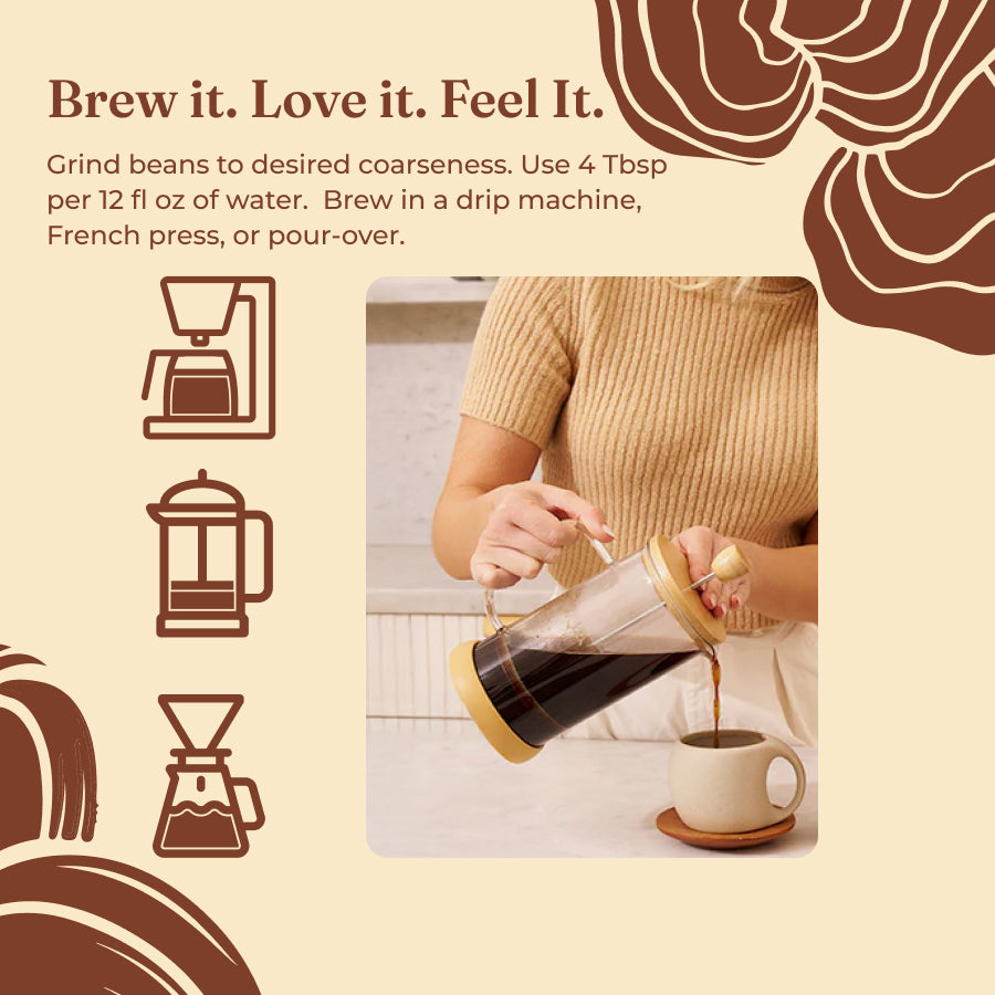 focus-whole-bean-coffee-dark-20oz-f4 focus-ground-20oz-whole-bean-how-to-brew.jpg