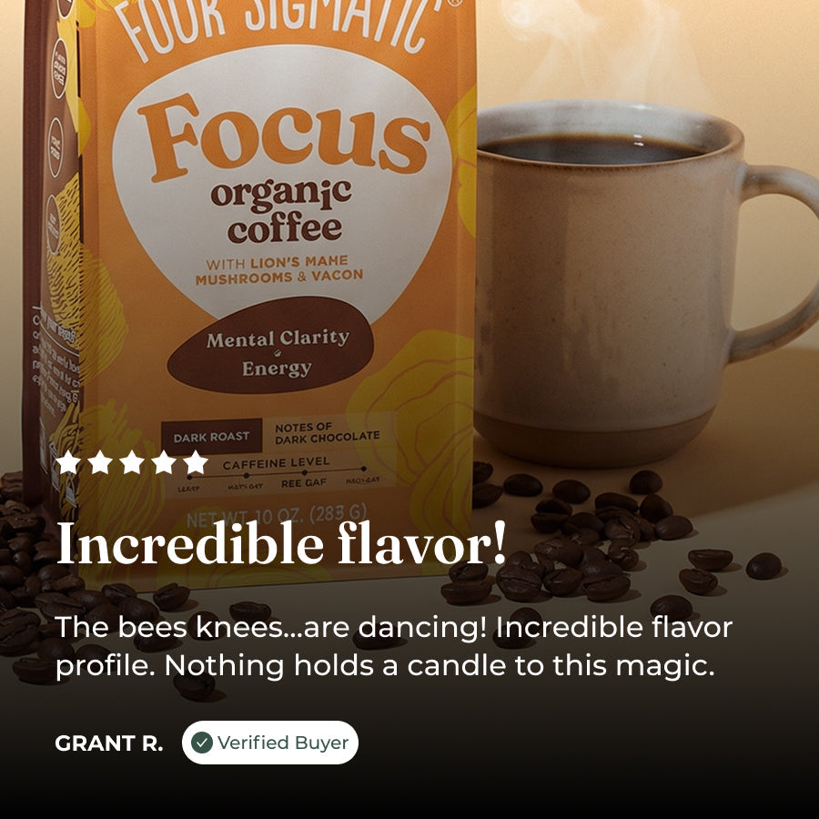 focus-whole-bean-coffee-dark-20oz-f4 focus-ground-20oz-whole-bean-reviews.jpg