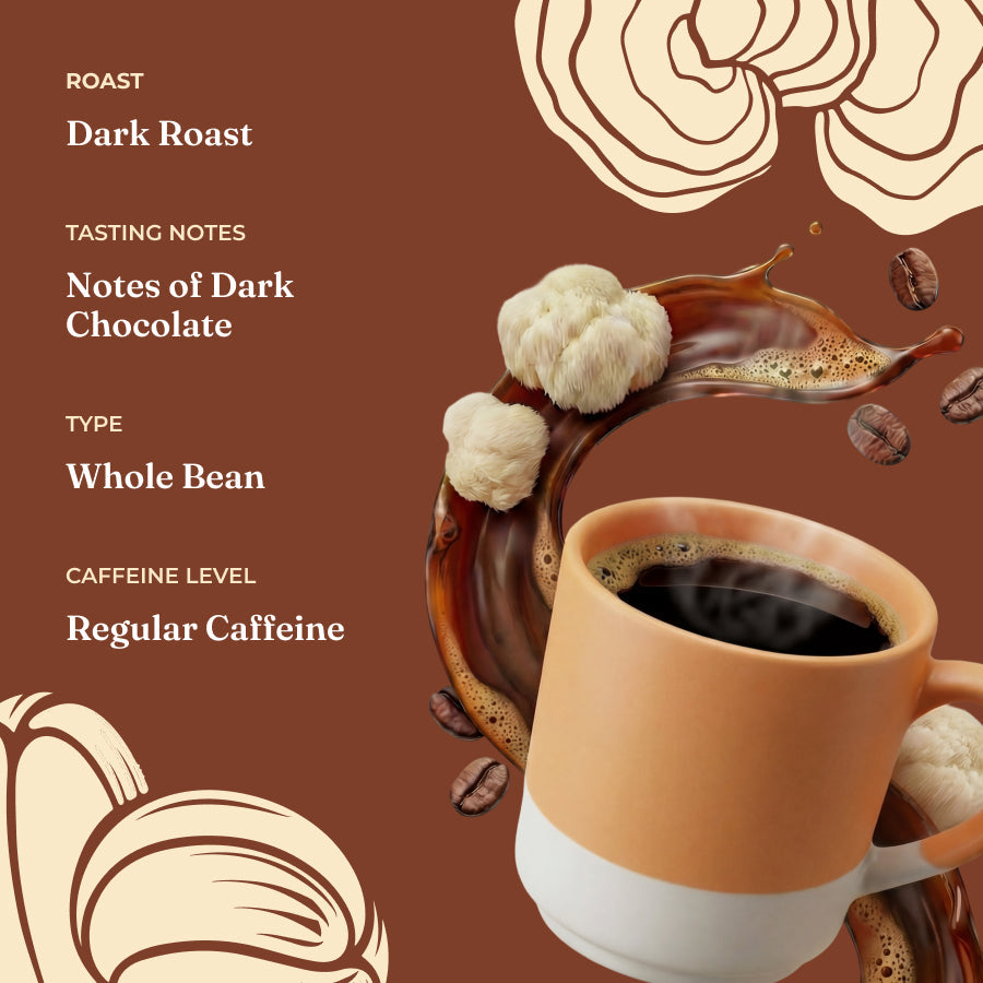 focus-whole-bean-coffee-dark-20oz-f4 focus-ground-20oz-whole-bean-taste.jpg