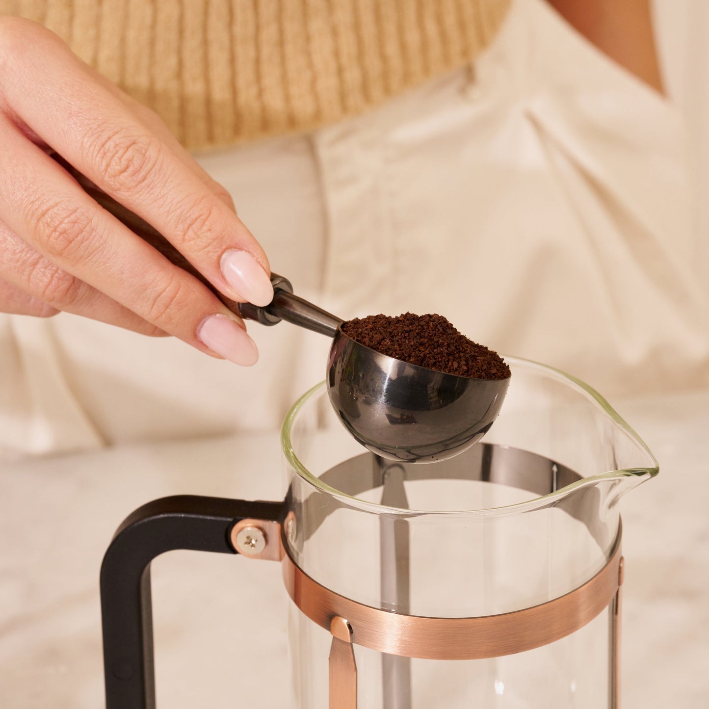 focus-ground-coffee-free-just-pay-shipping-f8 focus-ground-coffee.jpg