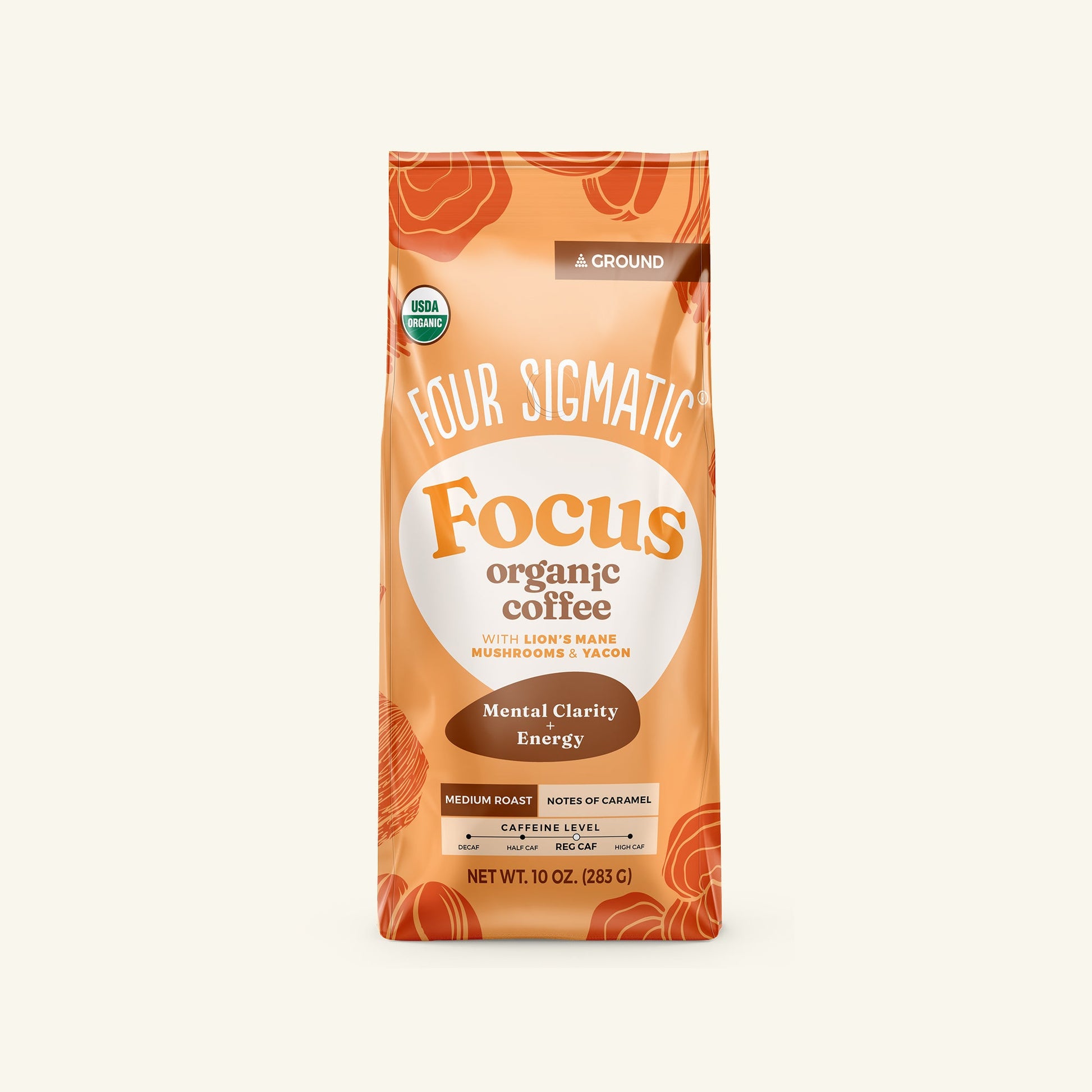 focus-ground-coffee-medium-m5 focus-ground-medium-1pack.jpg