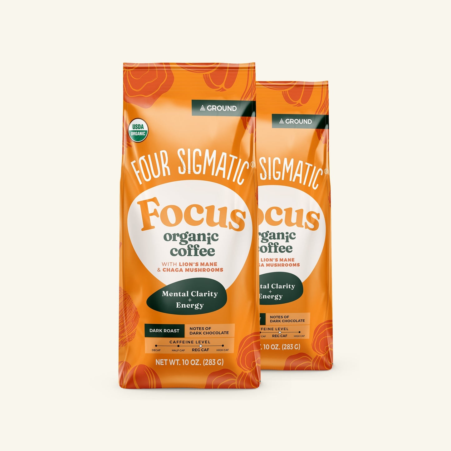focus-ground-coffee-dark-x4 focus-ground-medium-2-pack-variant_7aea76c6-bb79-45d7-ab82-3c23acddfbb7.jpg