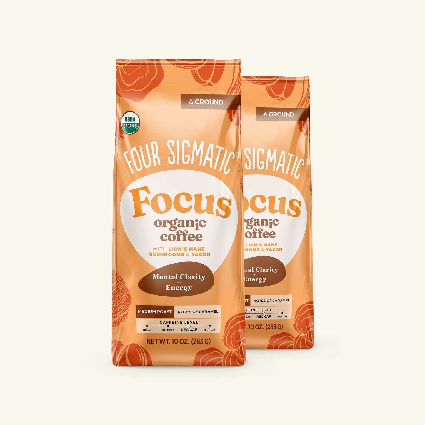 focus-ground-coffee-medium-m5 focus-ground-medium-2pack.jpg