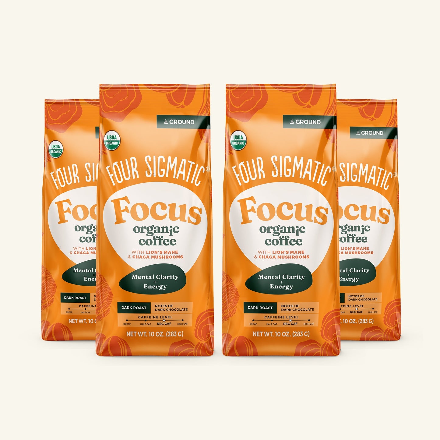 focus-ground-coffee-dark-x4 focus-ground-medium-4-pack-variant_c759e3f7-9fd1-4baf-8509-1f9900f963f2.jpg