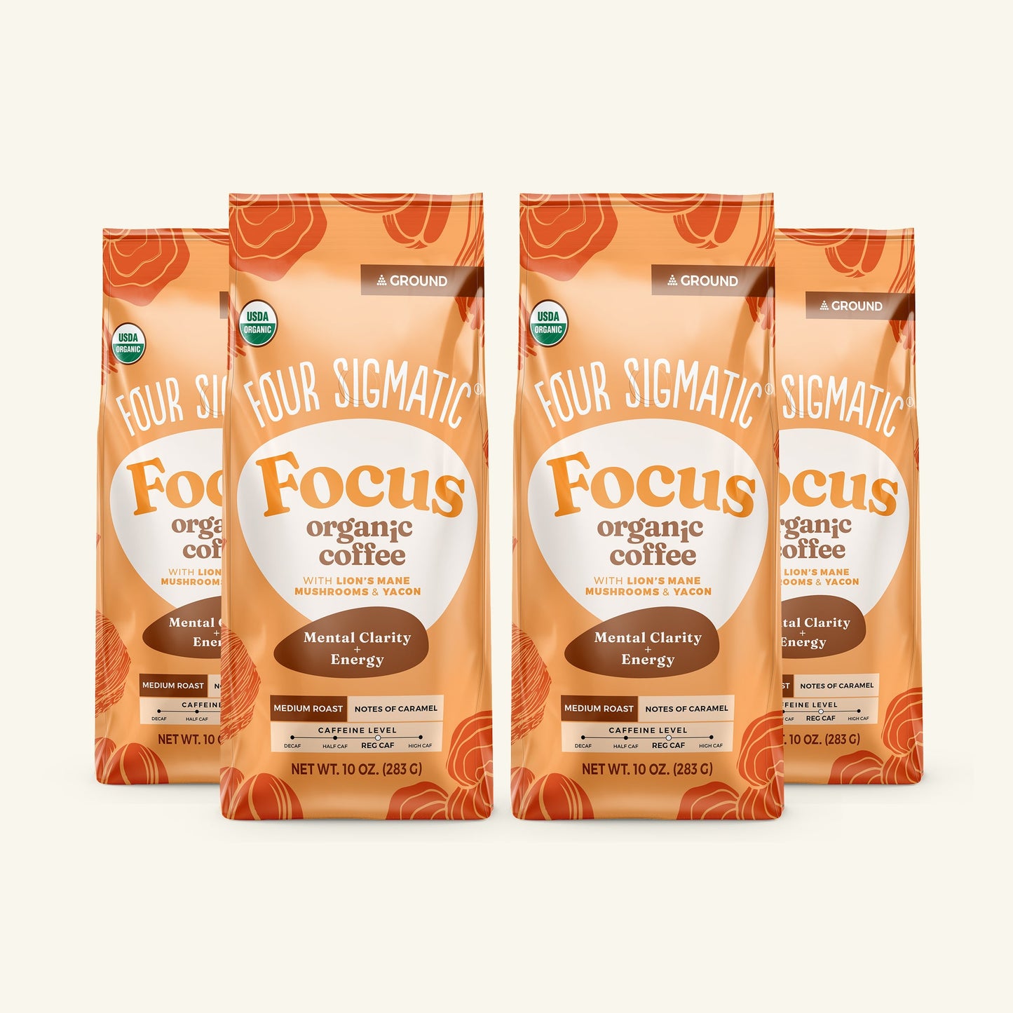 focus-ground-coffee-medium-m5 focus-ground-medium-4pack.jpg