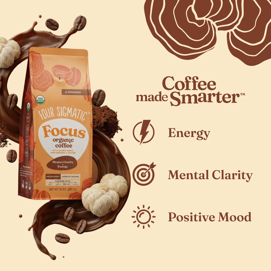 focus-ground-coffee-medium-m5 focus-ground-medium-benefits.jpg