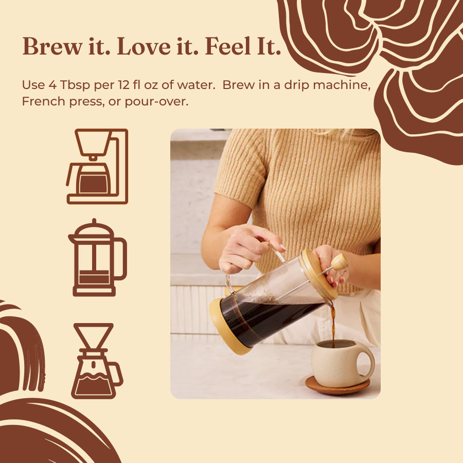 focus-ground-coffee-medium-m5 focus-ground-medium-how-to-use.jpg