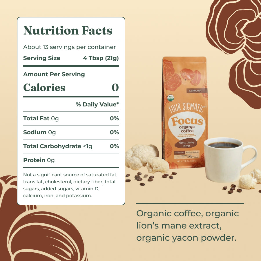 focus-ground-coffee-medium-m5 focus-ground-medium-lngredients.jpg