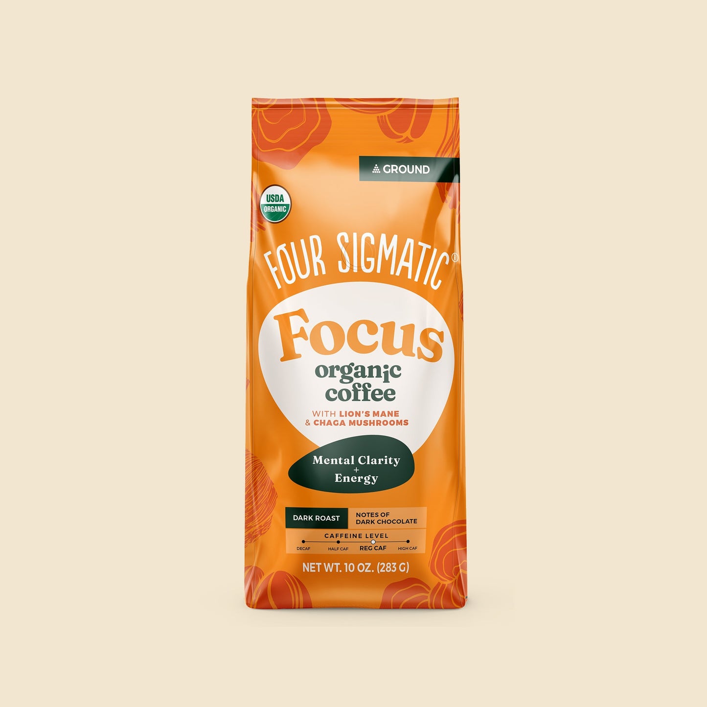 focus-ground-coffee-dark-x4 focus-ground-medium-shop-all_5d17b1f3-e361-4f21-9da5-aff31e44e2b0.jpg