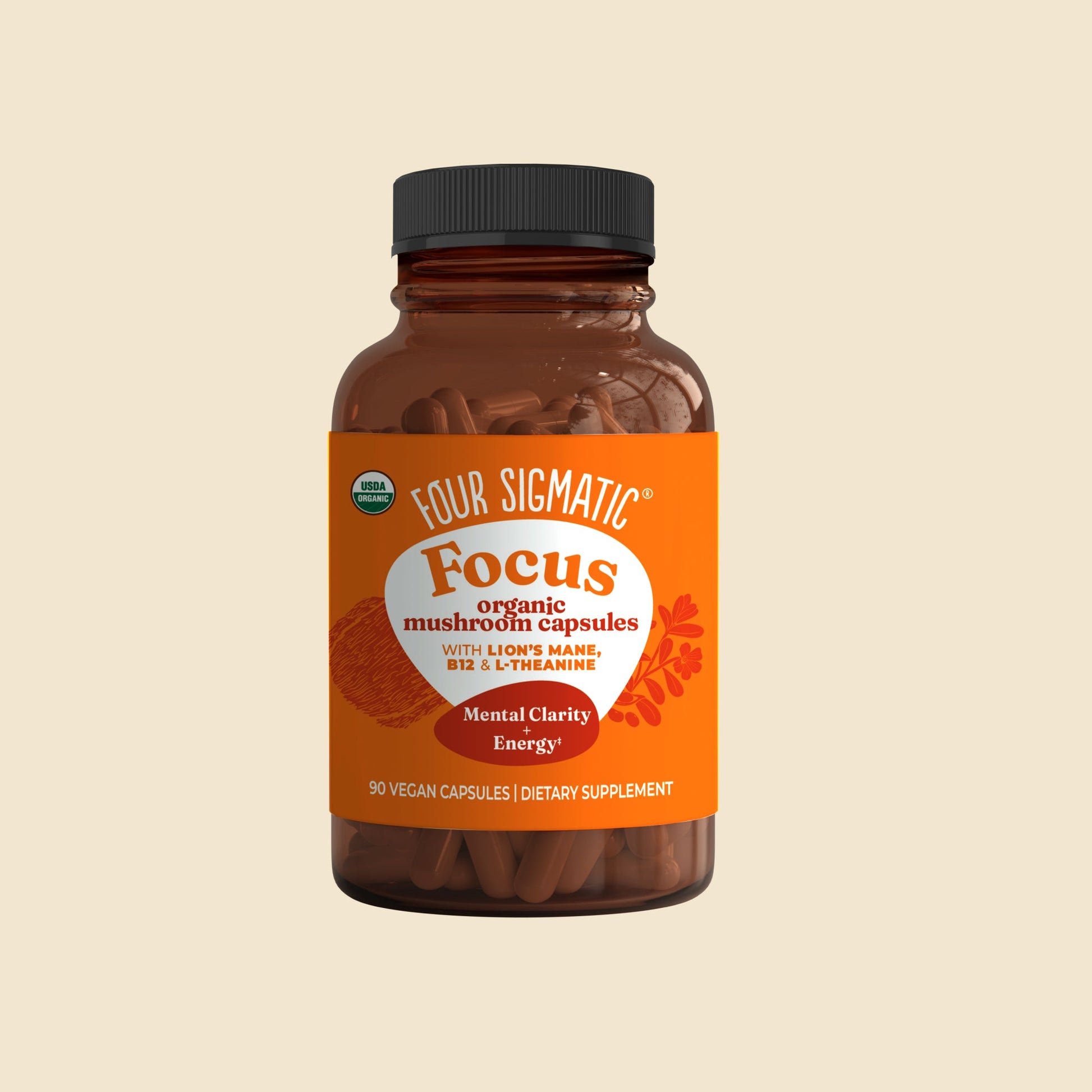 focus-capsules-e4 focus-ground-medium-shop-all_a89b3344-3ca0-4425-bab9-0f467dfde329.jpg