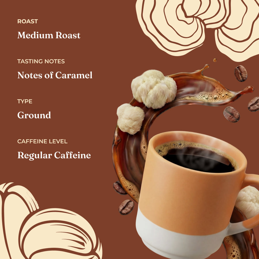 focus-ground-coffee-medium-m5 focus-ground-medium-taste.jpg