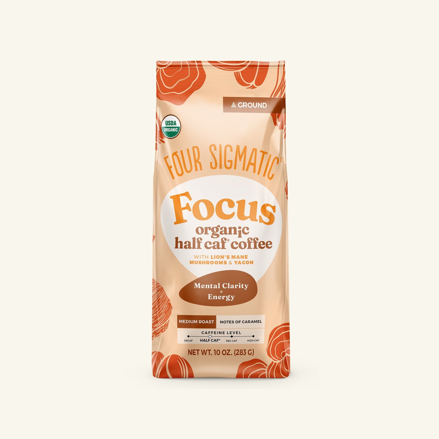 focus-half-caf-ground-coffee-medium-s3 focus-hal-caf-10oz-1-pack.jpg