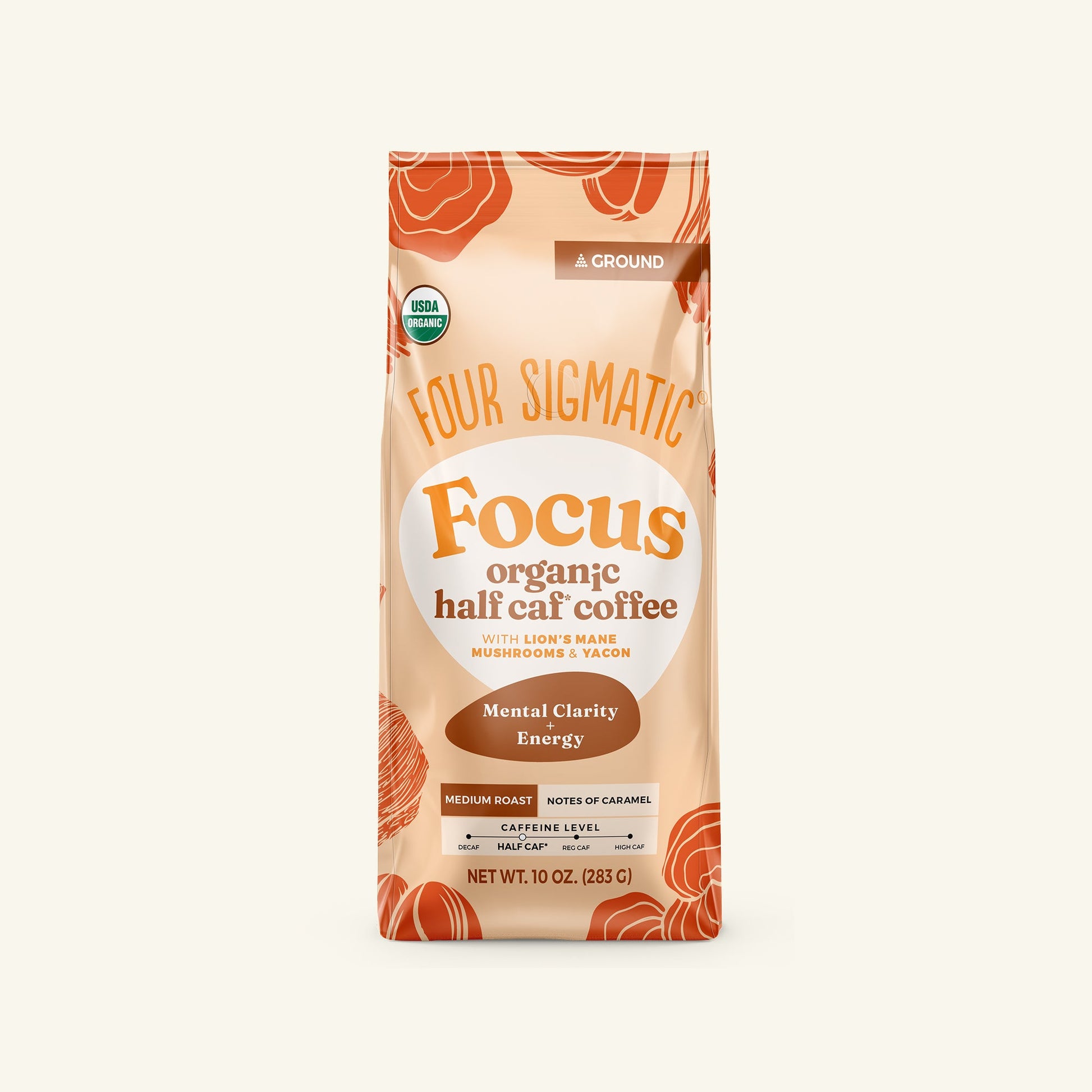 focus-half-caf-ground-coffee-medium-s3 focus-hal-caf-10oz-1-pack.jpg