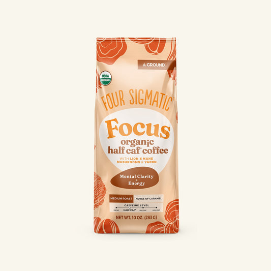focus-half-caf-ground-coffee-medium-s3 focus-hal-caf-10oz-1-pack.jpg
