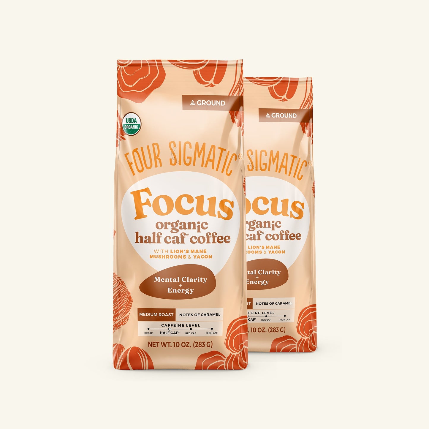 focus-half-caf-ground-coffee-medium-s3 focus-hal-caf-10oz-2-pack.jpg