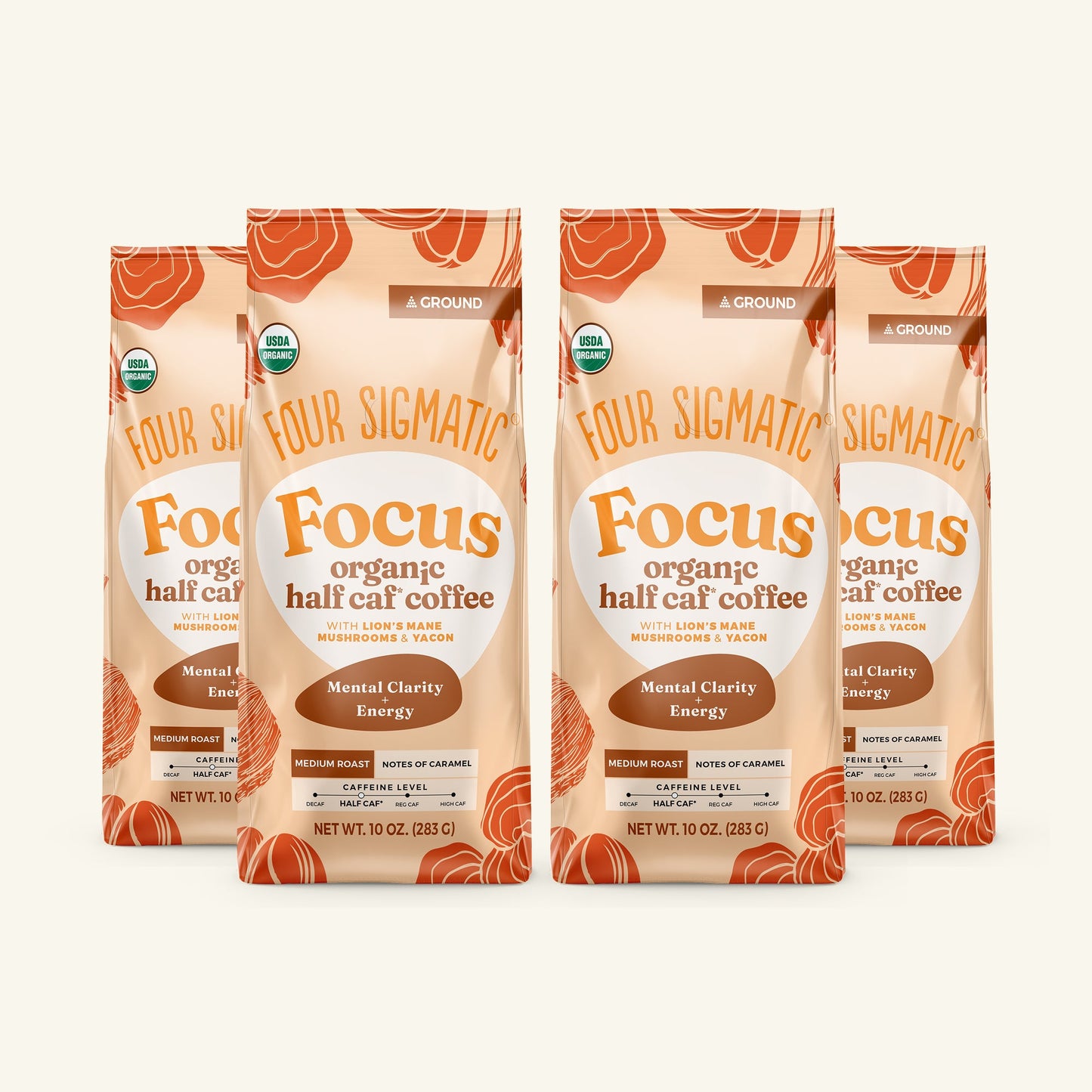 focus-half-caf-ground-coffee-medium-s3 focus-hal-caf-10oz-4-pack.jpg