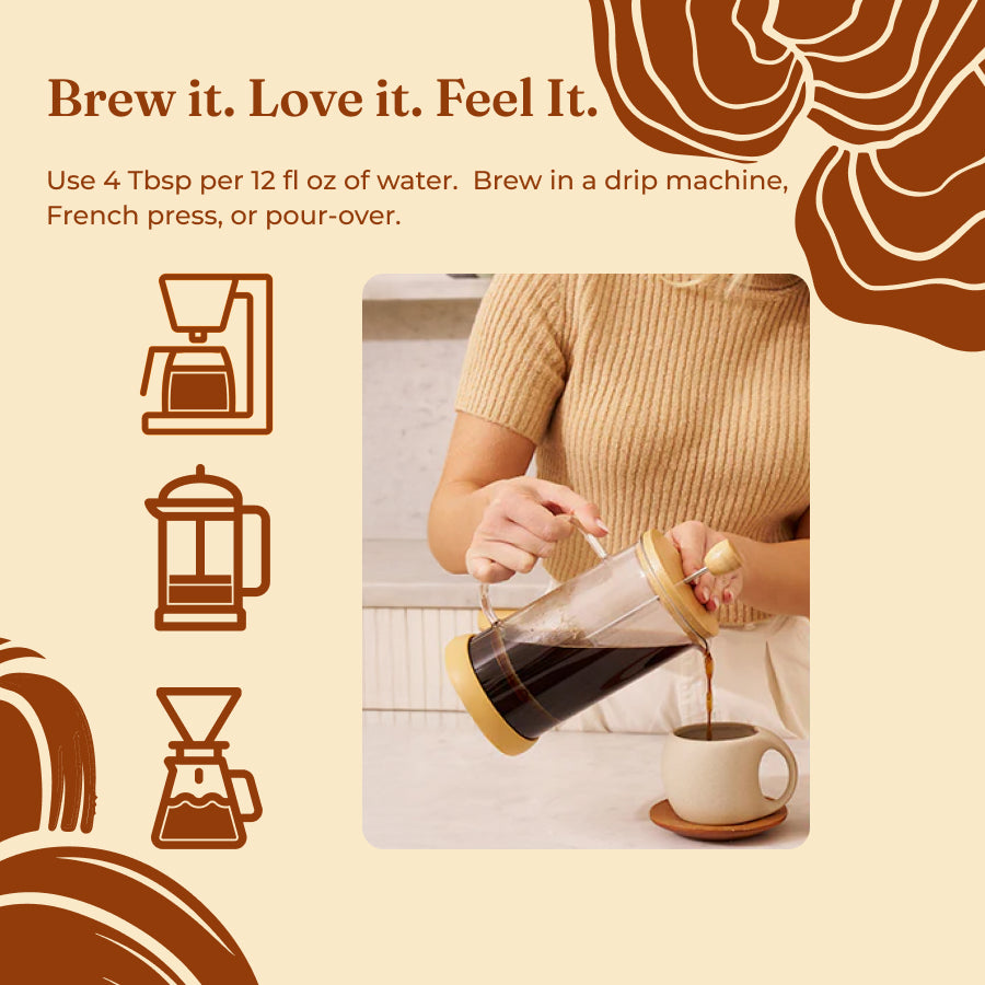 focus-half-caf-ground-coffee-medium-s3 focus-hal-caf-10oz-how-to-brew.jpg