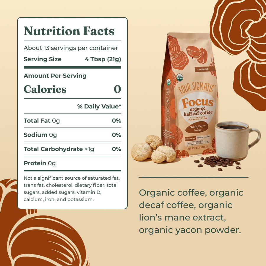 focus-half-caf-ground-coffee-medium-s3 focus-hal-caf-10oz-ingredients.jpg
