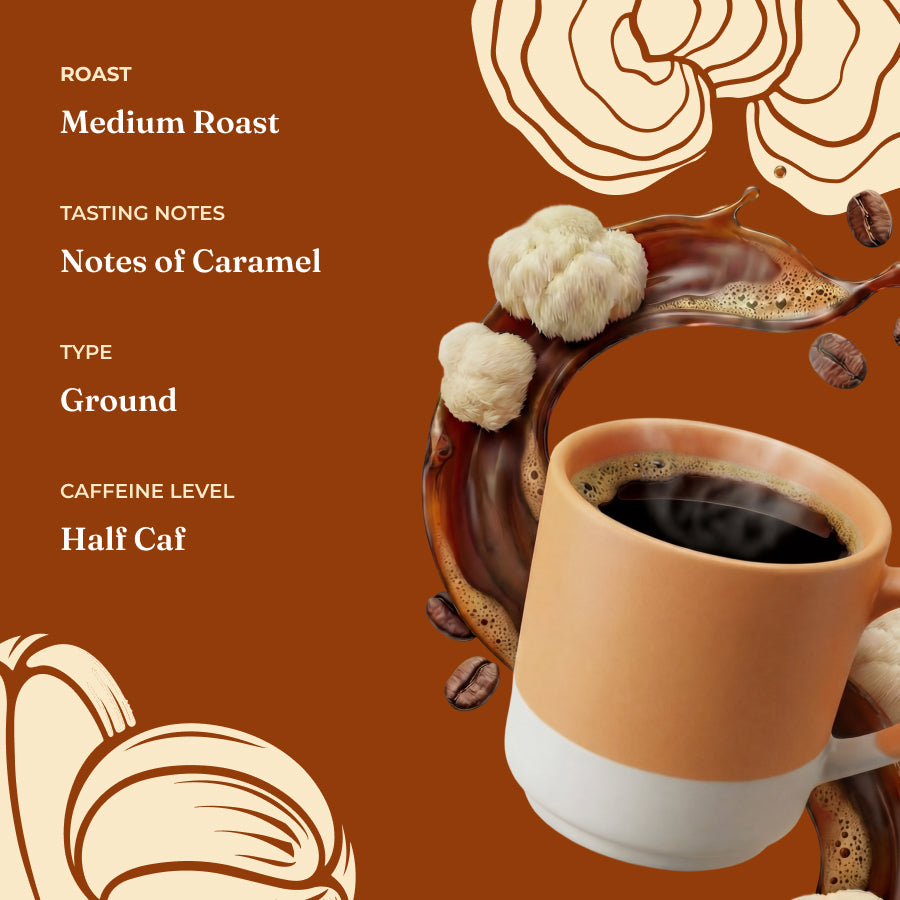 focus-half-caf-ground-coffee-medium-s3 focus-hal-caf-10oz-taste.jpg