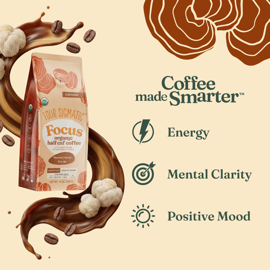 focus-half-caf-ground-coffee-medium-s3 focus-hal-caf-benefits.jpg