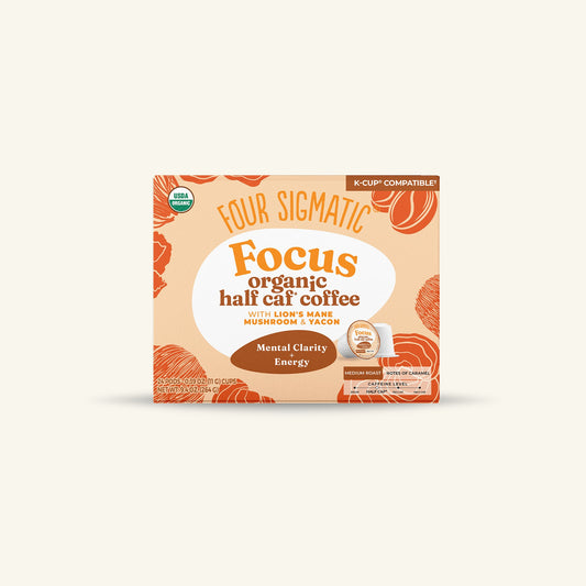 focus-half-caf-coffee-pods-24ct-z2 focus-half-caf-kcup-1.jpg
