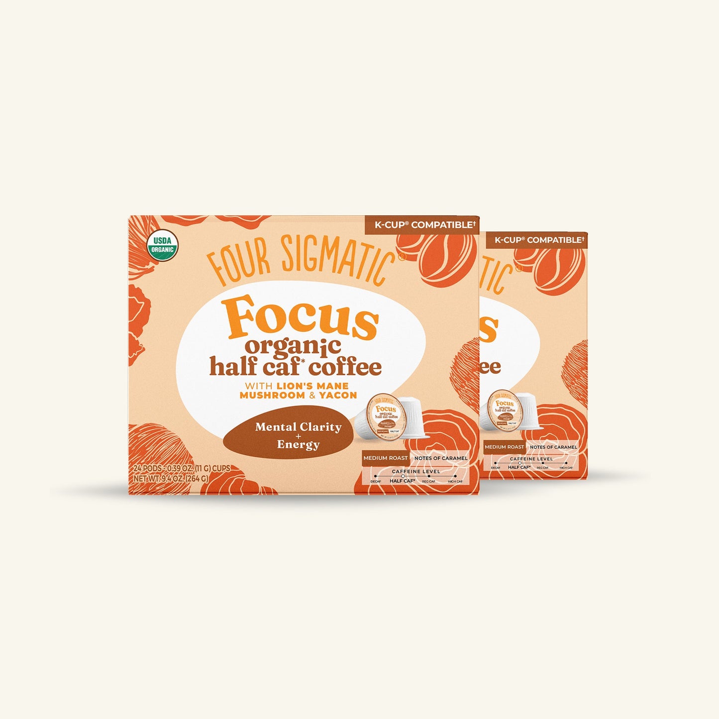 focus-half-caf-coffee-pods-24ct-z2 focus-half-caf-kcup-2.jpg