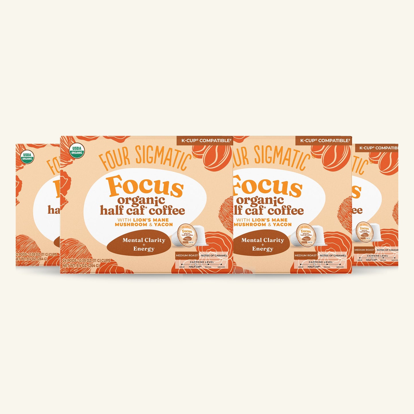 focus-half-caf-coffee-pods-24ct-z2 focus-half-caf-kcup-4.jpg
