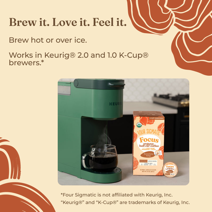 focus-half-caf-coffee-pods-24ct-z2 focus-half-caf-kcup-how.jpg