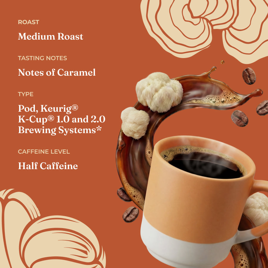 focus-half-caf-coffee-pods-24ct-z2 focus-half-caf-kcup-taste.jpg