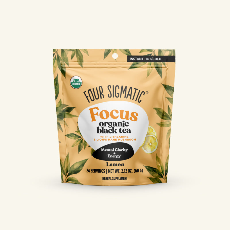 focus-black-tea-x7 focus-instant-black-tea-1-pack-variant_b4539d90-4d57-40a0-abf4-6246cd53ca92.jpg