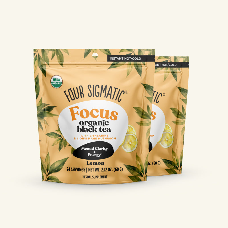 focus-black-tea-x7 focus-instant-black-tea-2-pack-variant_9964773e-b187-4ead-ab85-72a8ccdc9565.jpg