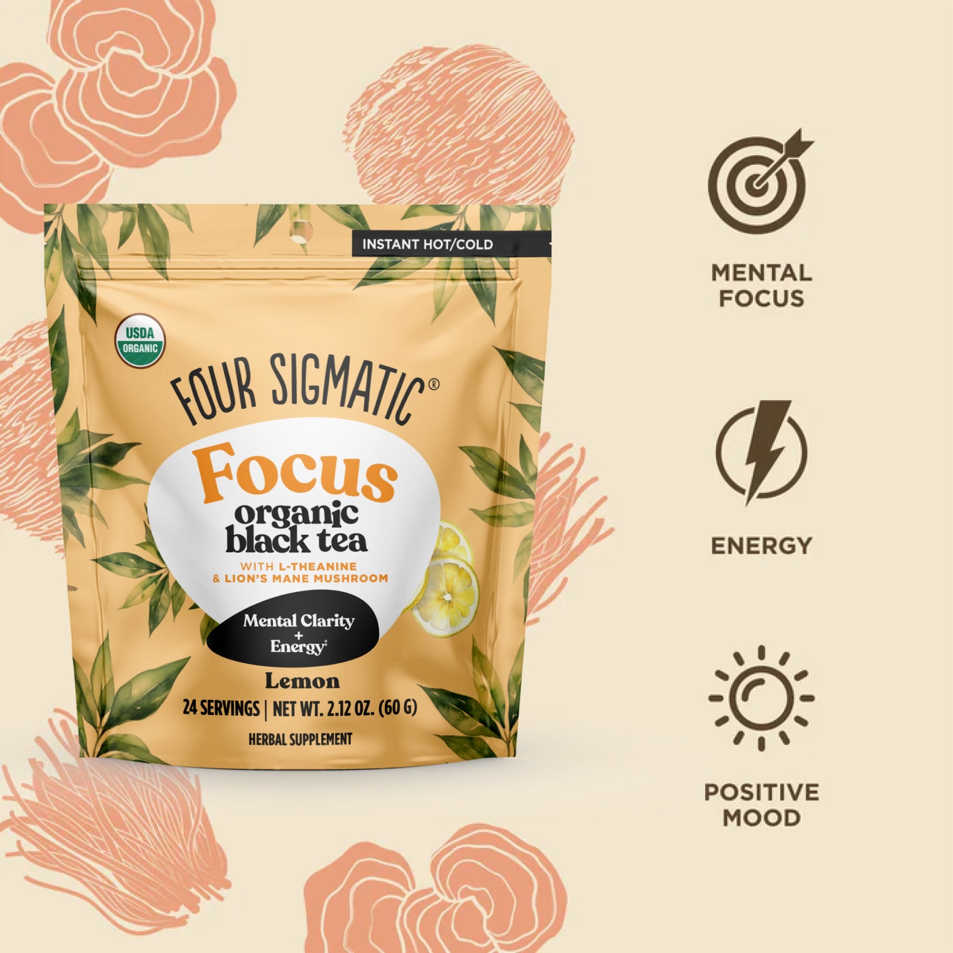 focus-black-tea-x7 focus-instant-black-tea-benefit.jpg