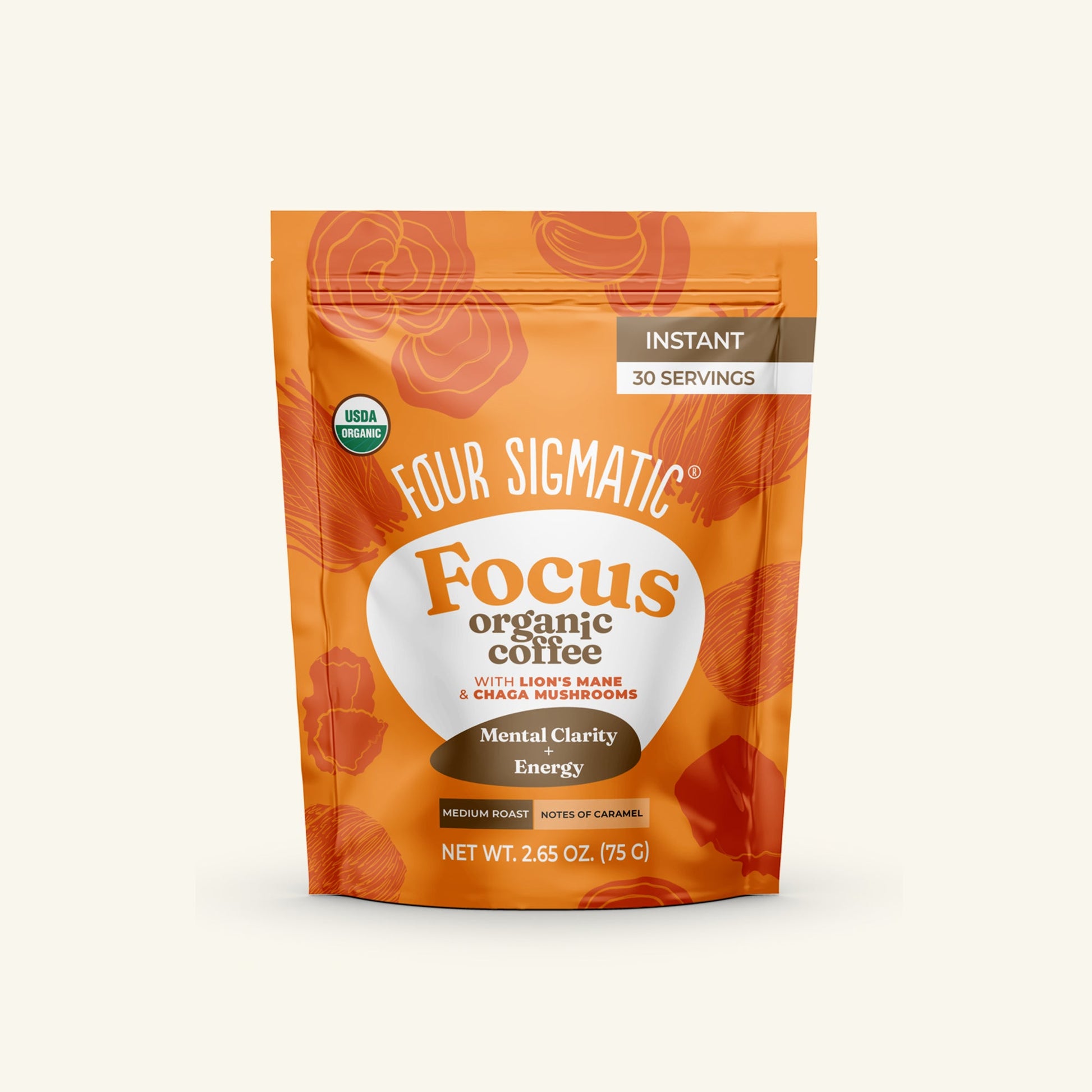 focus-instant-coffee-multiserve-m9 focus-instant-ms-1pack-2026.jpg