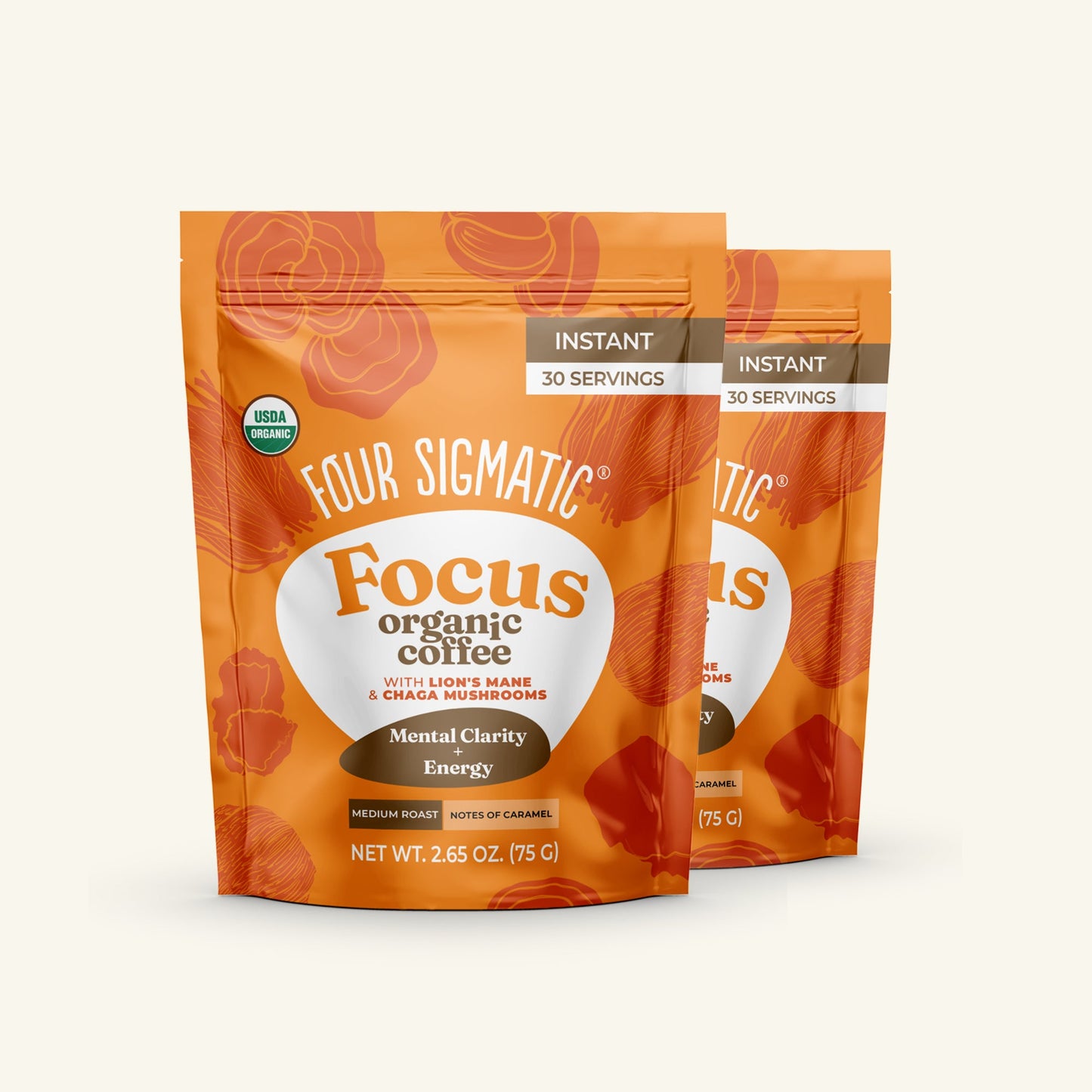 focus-instant-coffee-multiserve-m9 focus-instant-ms-2pack-2026.jpg