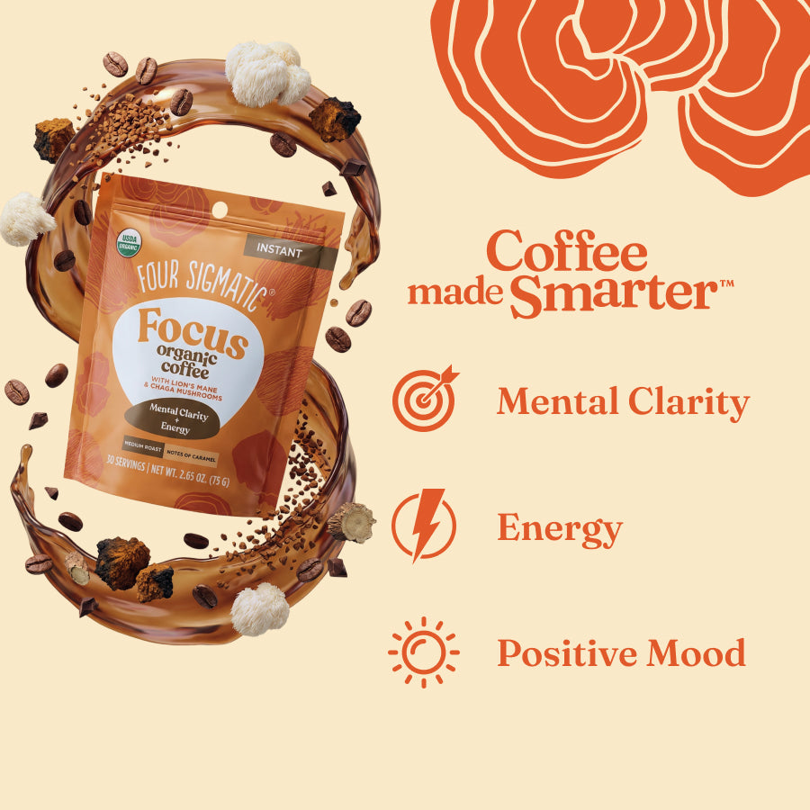 focus-instant-coffee-multiserve-m9 focus-instant-ms-benefits-2026.jpg